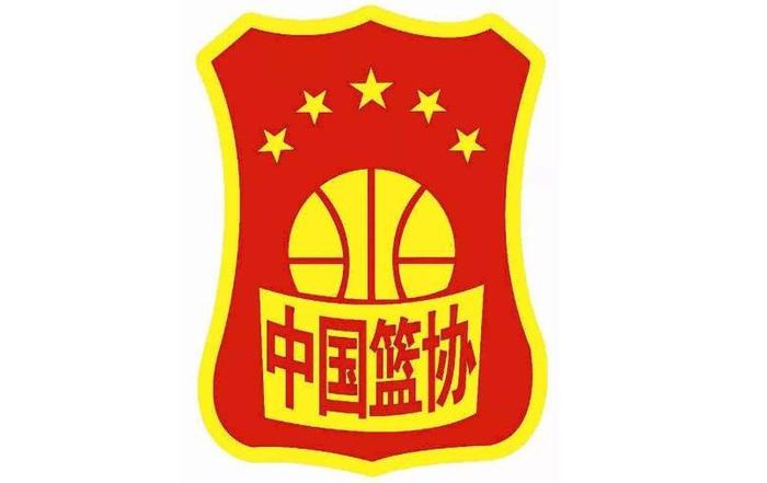 一周篮球训练计划安排怎么写_1